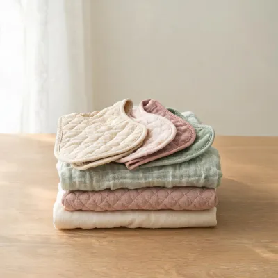 free baby bib patterns pdf free download